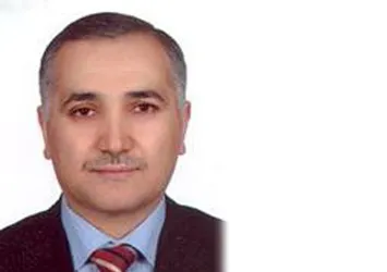 Darbe fetvasını veren FETÖ imamı Adil Öksüz serbest