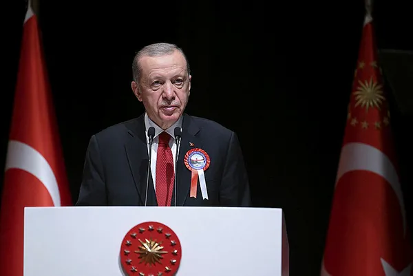 1688760737351.jpg Başkan Erdoğan'ın İsveç çıkışı dünya basınında: Stockholm üzerindeki baskıyı artırdı - 3