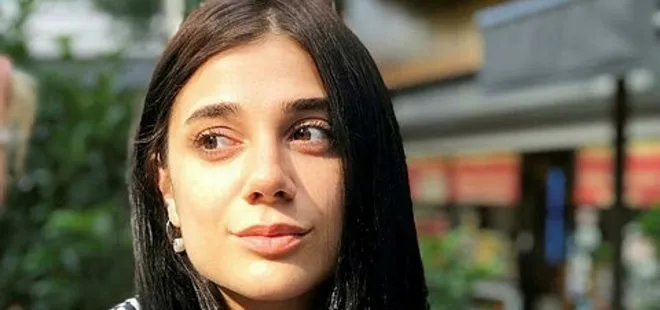 Pınar Gültekin cinayetinin perde arkası belli olmaya devam ediyor