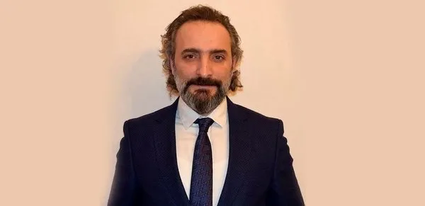 Muhalefetin fonladığı solcu havuz medyası itibar suikastçılığına soyundu!