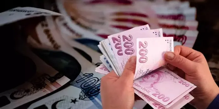 Zorunlu GSS prim borçları siliniyor! TBMM’de kabul edildi