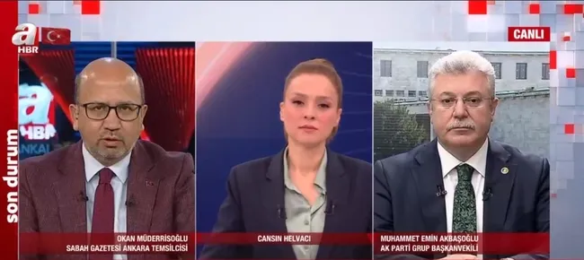 koalisyon-cumhurbaskani-yardimcisi-sayisini-8e-mi-cikariyor-kim-hangi-koltugun-pesinde-1679644640226.jpg Koalisyon cumhurbaşkanı yardımcısı sayısını 8'e mi çıkarıyor? Kim, hangi koltuğun peşinde? - 6