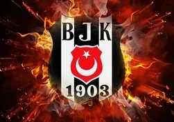 Gökhan Sazdağı Çorum FK'ya transfer oldu