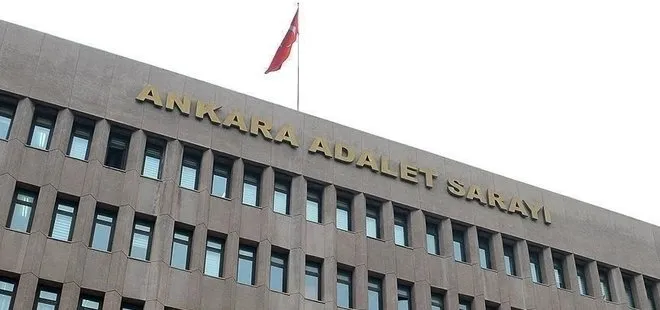Sahtecilik ve dolandırıcılık suçlarına soruşturma: 13 tutuklama