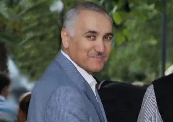 Adil Öksüz’ün gözaltı tutanağı yokmuş!