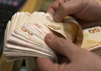 Enflasyon farkı bugün açıklanıyor