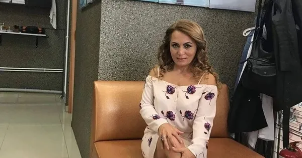 1649828283704.jpg Ünlü yaşam koçuna aşk dolandırıcılığı! "Yaşadıklarımdan sonra kanser oldum" - 4