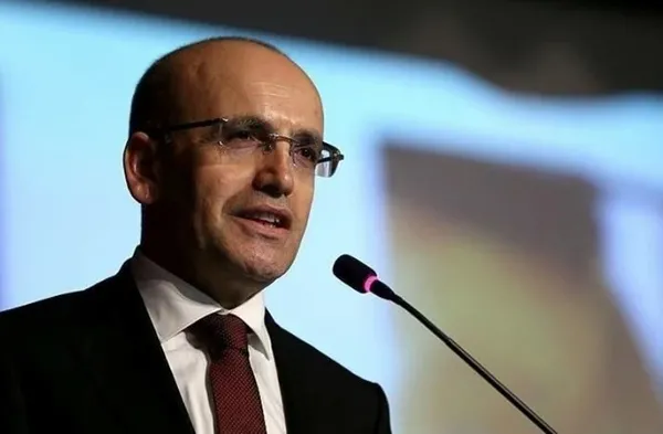 hafize-gaye-erkan-ne-is-yapiyor-hafize-gaye-erkan-kimdir-nereli-kac-yasinda-1685775404580.jpg Hafize Gaye Erkan ne iş yapıyor? Hafize Gaye Erkan kimdir, nereli, kaç yaşında? - 1