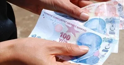 Emekli Cumhuriyet ikramiyesi ne zaman yatacak 2023? 29 Ekim Cumhuriyet ikramiyesi ayın kaçında yatacak? Emekli Cumhuriyet ikramiyesi ne zaman yatacak 2023? 29 Ekim Cumhuriyet ikramiyesi ayın kaçında yatacak?