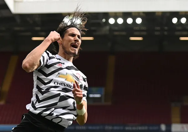 Fenerbahçe'de golcü transferi gelişmesi! Edinson Cavani için imkanlar seferber edilecek - 3