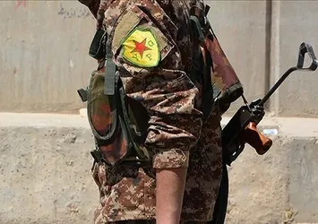 YPG/PKK'nın yeni SDG oyunu