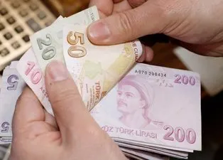 Çalışan kadınlara devletten dev destek!