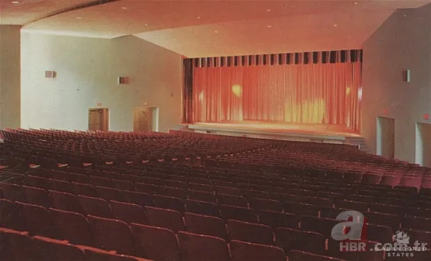 Yıllar sonra aynı yerleri fotoğrafladı 13