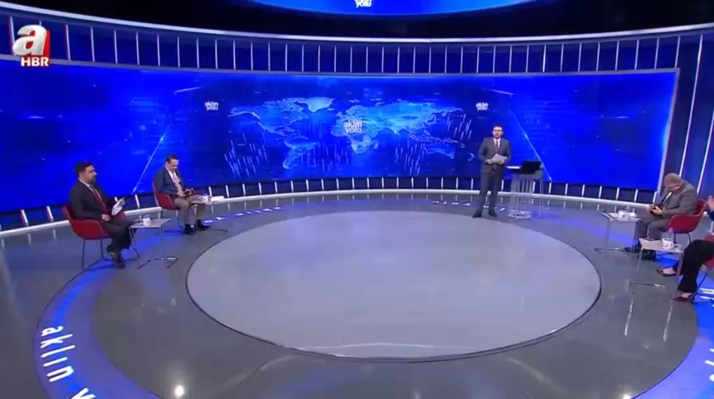 İsrail-Hindistan ittifakı bölgeyi geriyor mu?