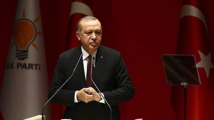 1725084090956.jpg Başkan Erdoğan A takımını yeniliyor: AK Parti'de kritik gün salı - 3