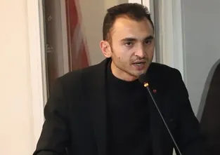 Başkan Erdoğan'a hakaret iddiasına 4 gözaltı!