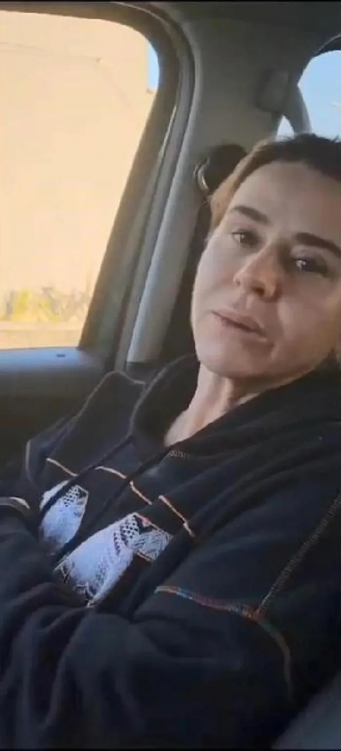 Seçil Erzan davasında flaş gelişme! Selçuk İnan ifade verdi: Erzan ile tüm banka yetkililerinden şikayetçiyim