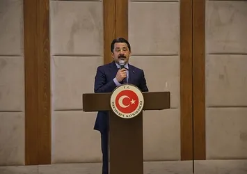 İskenderun Devlet Hastanesinde maymun çiçeği vakası yalanlandı