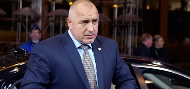 Bulgaristan Başbakanı’ndan Türkiye’ye övgü