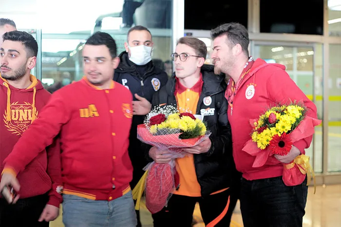 son-dakika-galatasaray-konyaspor-macina-hangi-kadroyla-cikacak-1646407255286.jpg SON DAKİKA | Galatasaray Konyaspor maçına hangi kadroyla çıkacak? - 2