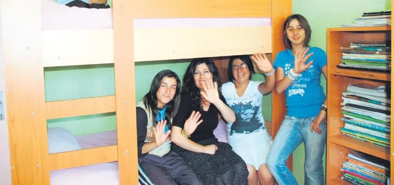 Devlet korumasında 18 yaş şartı kalkıyor