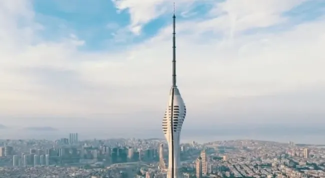 devlet-bahceli-unutulmasin-ki-zulum-1453de-basladi-diyenlerin-soyu-bozuk-sutu-lekelidir-1622290798063.jpg Devlet Bahçeli: Unutulmasın ki zulüm 1453’te başladı diyenlerin soyu bozuk, sütü lekelidir - 6