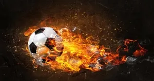 Türkiye - İzlanda maçının hakemi belli oldu!