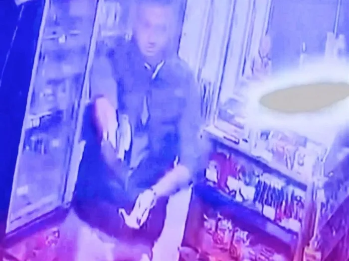 balikesirde-korku-dolu-gece-once-arac-caldi-sonra-2-kisiyi-oldurdu-1760884395723.jpeg Fotoğraf (DHA)