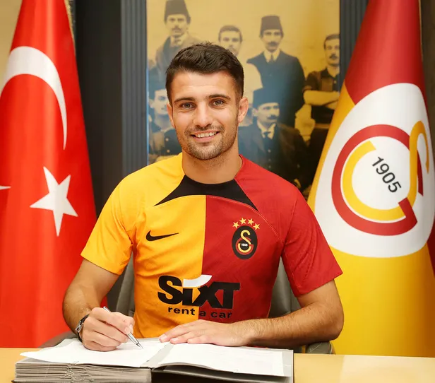 galatasaray-kasimpasa-maci-hangi-kanalda-2022-gs-kasimpasa-hazirlik-maci-ne-zaman-saat-kacta-baslayacak-1658651644285.jpg Galatasaray Kasımpaşa maçı hangi kanalda? 2022 GS Kasımpaşa hazırlık maçı ne zaman, saat kaçta başlayacak? - 1