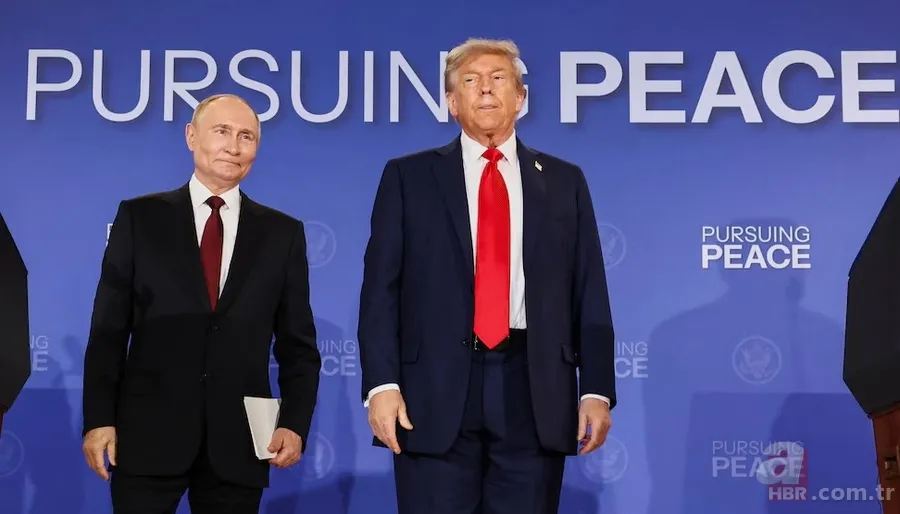 Trump'ın Özel Kalem Müdürü Wiles gündemi sarstı: Alkolik bir kişiliğe sahip! 11