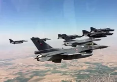 İHA için vur emri nasıl verildi?