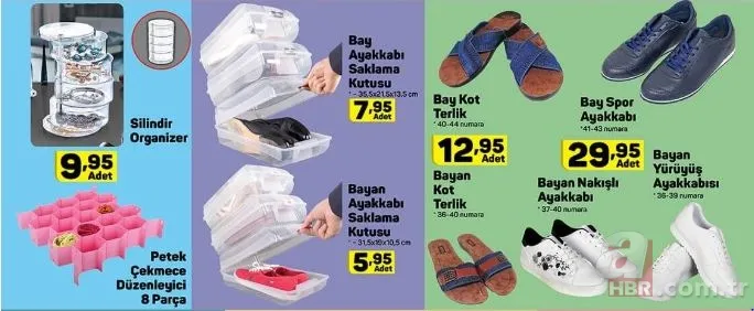 A101 aktüel ürünler kataloğu 26 Nisan - 3 Mayıs indirimli gıda fırsatları! A101 indirimli ürünler neler? 18