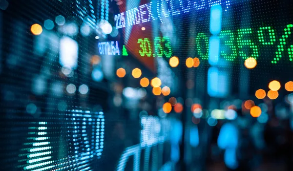 son-dakika-borsa-istanbul-rekor-tazeledi-1671636667523.jpg Dolar euro gram altın ne kadar? | Borsa İstanbul rekor tazeledi (21 Aralık 2022) - 3