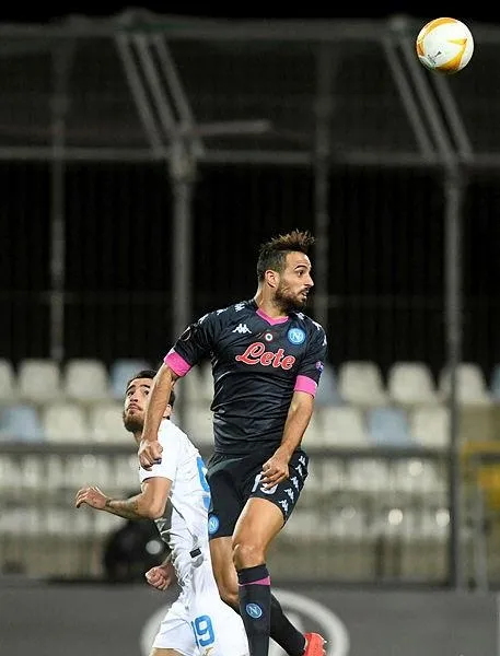 fenerbahce-transfere-doymuyor-napolinin-stoperi-nikola-maksimovic-icin-harekete-gecildi-1611865297468.jpeg Yönetim harekete geçti: Fenerbahçe'de hedef Nikola Maksimovic! - 4