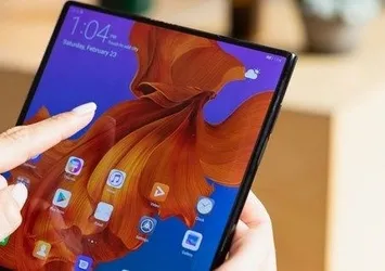 5G desteğiyle uyumlu telefonlar hangileri?