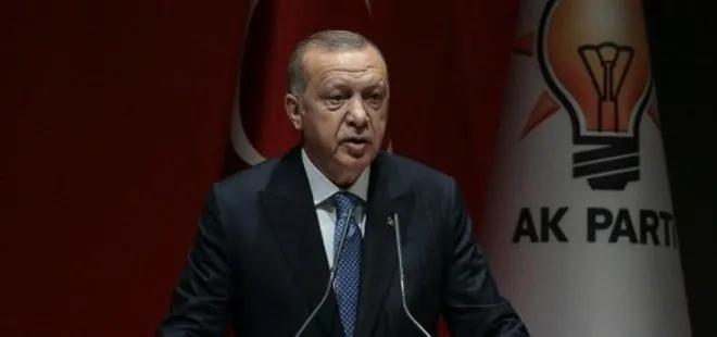 Başkan Erdoğan’ın Fıratın Doğusu mesajından sonra sınıra komando sevkiyatı yapıldı