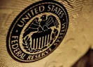 Son dakika: Fed faiz kararını açıkladı