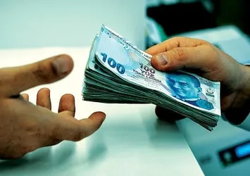 Yeni iş kurana karşılıksız 50 bin TL