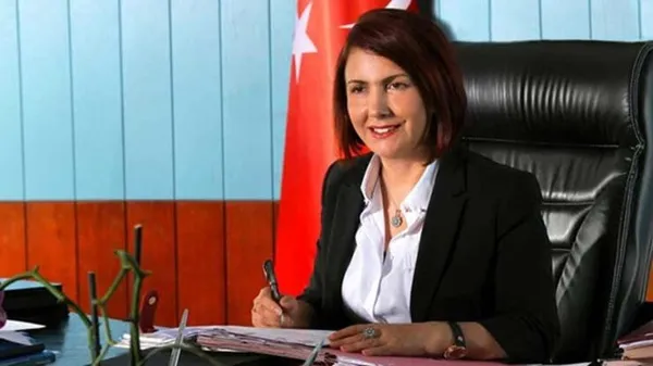 FETÖ’cü Karaarslan’ın CHP’li belediyeyi nasıl hortumladığı ortaya çıktı! Tek tek peşkeş çektiler