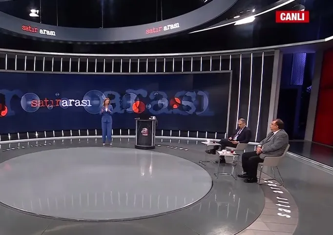 Devletin fon operasyonu nasıl çarpıtılıyor?