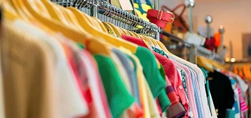 En fazla ihracat gerçekleştiren sektör: Hazır giyim rekor kırdı
