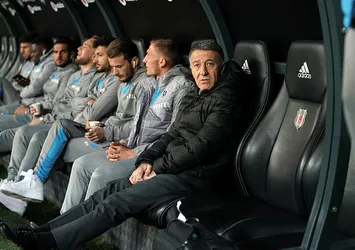 Ahmet Ağaoğlu'nun Babalar Günü kutlandı