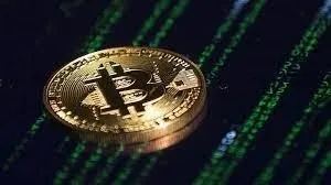 Son dakika: Bitcoin yasaklandı mı? Papara ile kripto para borsasına para aktarımı yasaklandı mı? Resmi Gazete'de yayımlandı