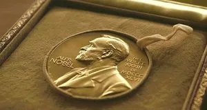 Nobel Edebiyat Ödülü sahibini buldu