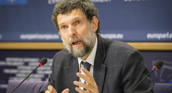Osman Kavala ve Barkey davasında flaş gelişme! Darbeyi Barkey bir hafta önceden haber verdi