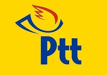 PTT Afrin'de şube açmaya hazırlanıyor
