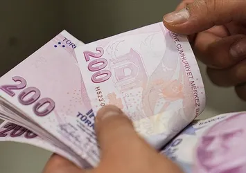 Emekliye fark ödemesi hesaplarda! Faruk Erdem A Haber’de anlattı