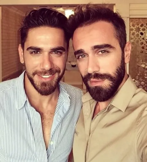 Kemal Doğulu'dan tuhaf itiraflar: Komadayken beyaz ışığı gördüm
