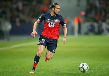 Galtier: Yusuf Yazıcı'nın zamanı geldi