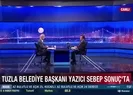 Şadi Yazıcı: Bir illüzyonu bozdum